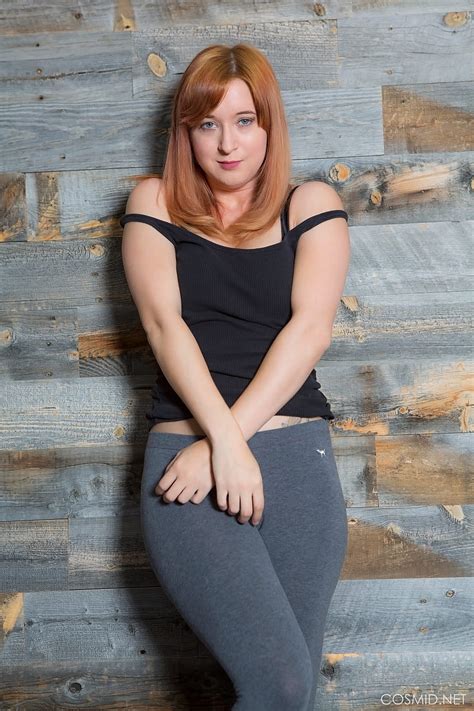 redhead bbw Search